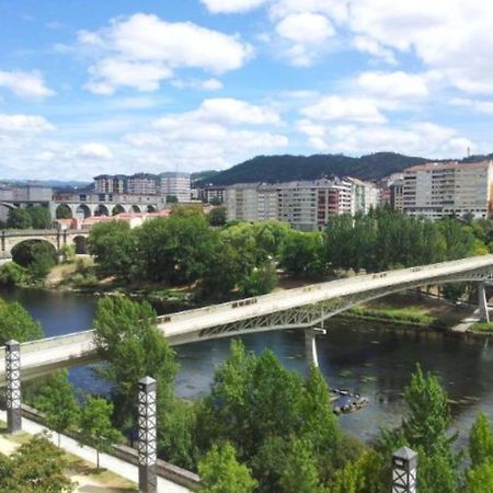 Elia'S Home. Ourense Exterior photo